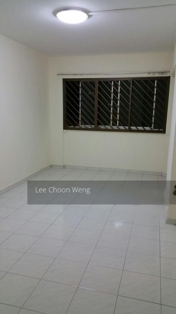 Blk 203 Petir Road (Bukit Panjang), HDB 5 Rooms #137157892